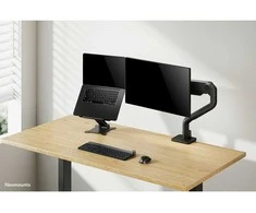 NEOMOUNTS FOLDABLE LAPTOP STAND 11-15"