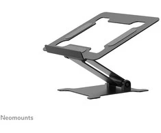 NEOMOUNTS FOLDABLE LAPTOP STAND 11-15"