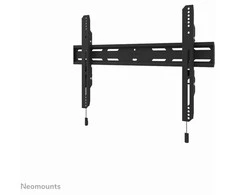 Laikiklis NEOMOUNTS SELECT SCREEN WALL MOUNT (FIXED, VESA 600X400)