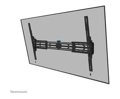 Laikiklis NEOMOUNTS PASIRINKITE EKRANO SIENOS MONTAVIMĄ (TILT, VESA 1500X900)