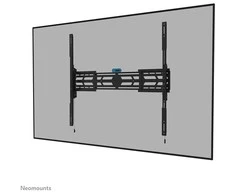 Laikiklis NEOMOUNTS SELECT SCREEN WALL MOUNT (FIXED, VESA 1500X900)