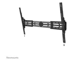 Laikiklis NEOMOUNTS PASIRINKITE EKRANO SIENOS MONTAVIMĄ (TILT, VESA 1500X900)