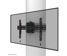 Laikiklis NEOMOUNTS BY NEWSTAR FIXED PILLAR MOUNT