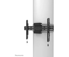 Laikiklis NEOMOUNTS BY NEWSTAR FIXED PILLAR MOUNT