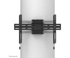Laikiklis NEOMOUNTS BY NEWSTAR FIXED PILLAR MOUNT