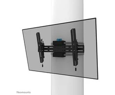 Laikiklis NEOMOUNTS BY NEWSTAR TILTABLE PILLAR MOUNT