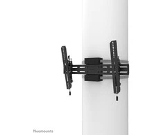 Laikiklis NEOMOUNTS BY NEWSTAR TILTABLE PILLAR MOUNT