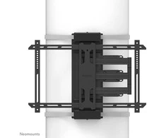 Laikiklis NEOMOUNTS BY NEWSTAR FULL MOTION PILLAR MOUNT