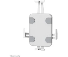 NEOMOUNTS BY NEWSTAR WL15-625WH1 ROTATABLE WALL MOUNT Planšetinio kompiuterio dėklas FOR 7,9-11" TABLETS - Baltas