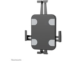 Neomounts NEWSTAR UŽRAKINAMO UNIVERSALIŲJŲ SIENOS MONTAVIMO PLANŠETĖS DĖLŲ DAUGUMAI 7,9"-11" planšetinių kompiuterių