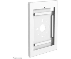 NEOMOUNTS BY NEWSTAR WALL MOUNTABLE &amp; VESA 75X75 Planšetė CASING FOR APPLE IPAD PRO