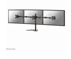 Laikiklis NEOMOUNTS BY NEWSTAR FLAT SCREEN DESK MOUNT (STAND)