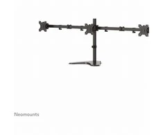Laikiklis NEOMOUNTS BY NEWSTAR FLAT SCREEN DESK MOUNT (STAND)