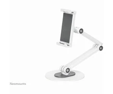 NEOMOUNTS BY NEWSTAR UNIVERSAL Planšetė STAND FOR 4,7 - 12,9" TABLETS