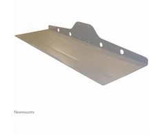 NEOMOUNTS BY NEWSTAR Klaviatūra- &amp; Pelė HOLDER (WIDTH: 75 CM) VESA 75X75