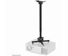 Neomounts NEWSTAR PROJEKTORIAUS LUBŲ MONTAVIMO PRIEMONĖS (REGULIUOJAMAS AUKŠTIS: 74-114 CM)