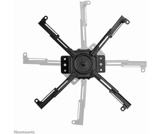 NEOMOUNTS BY NEWSTAR PROJECTOR CEILING MOUNT