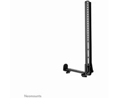Laikiklis NEOMOUNTS PAGAL NEWSTAR SOUNDBAR VESA MOUNT