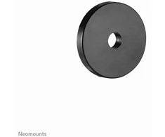 Laikiklis NEOMOUNTS PAGAL NEWSTAR SOUNDBAR VESA MOUNT