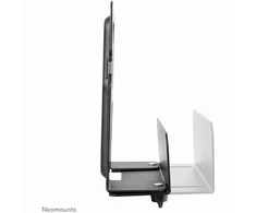 „NEOMOUNTS BY NEWSTAR UNIVERSAL MEDIABOX“ LAIKIKLIS, 47–76 MM GYLIO (TAIP PAT TINKA „APPLE TV“)