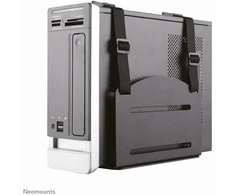 Neomounts Newstar CPU-W100