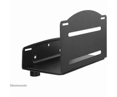 Neomounts Newstar CPU-W100