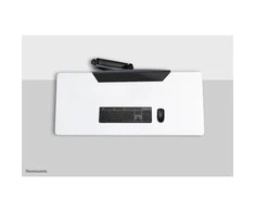 Laikiklis NEOMOUNTS BY NEWSTAR AWL75-450BL WALL ADAPTER FOR DS70-450BL1 AND DS75-450BL2 - Juodas