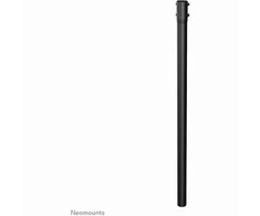 Laikiklis Neomounts by Newstar prailginimo stulpas NM-C440BLACK, NM-C440DBLACK ir FPMA-C340BLACK - 107,5 cm