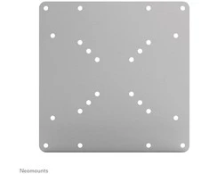 Laikiklis Neomounts Newstar FPMA-VESA200 montavimo rinkinys