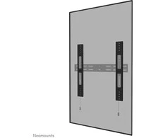 Laikiklis NEOMOUNTS BY NEWSTAR AWL-250BL16 VESA EXTENSION KIT - Juodas