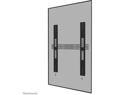 Laikiklis NEOMOUNTS BY NEWSTAR AWL-250BL18 VESA EXTENSION KIT - Juodas