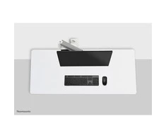 Laikiklis NEOMOUNTS BY NEWSTAR AWL75-450WH WALL ADAPTER FOR DS70-450WH1 AND DS75-450WH2 - Baltas