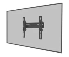 Laikiklis NEOMOUNTS BY NEWSTAR SCREEN WALL MOUNT (FIXED, LOCKABLE, VESA 200X200)
