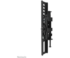 Laikiklis NEOMOUNTS BY NEWSTAR SCREEN WALL MOUNT (TILT, LOCKABLE, VESA 200X200)