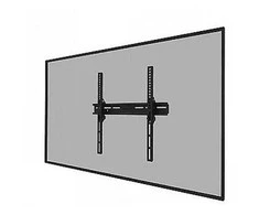 Laikiklis NEOMOUNTS BY NEWSTAR SCREEN WALL MOUNT (FIXED, LOCKABLE, VESA 400X400)