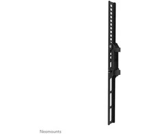 Laikiklis NEOMOUNTS BY NEWSTAR SCREEN WALL MOUNT (FIXED, LOCKABLE, VESA 400X400)