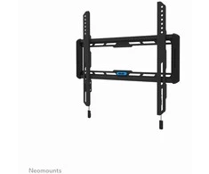Laikiklis NEOMOUNTS BY NEWSTAR SCREEN WALL MOUNT (FIXED, ULTRA THIN, VESA 400X400)