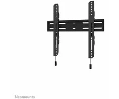 Laikiklis NEOMOUNTS SELECT SCREEN WALL MOUNT (FIXED, VESA 400X400)