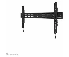 Laikiklis NEOMOUNTS SELECT SCREEN WALL MOUNT (FIXED, VESA 800X400)