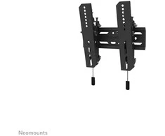 „NEOMOUNTS SELECT“ EKRANO SIENINIS LAIKIKLIS (PAKRYPIMAS, VESA 200X200)