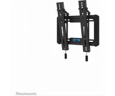 Laikiklis NEOMOUNTS BY NEWSTAR SCREEN WALL MOUNT (TILT, VESA 200X200)