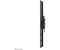 Laikiklis NEOMOUNTS BY NEWSTAR SCREEN WALL MOUNT (TILT, LOCKABLE, VESA 400X400)