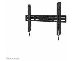 „NEOMOUNTS SELECT“ EKRANO SIENINIS LAIKIKLIS (PAKRYPIMAS, VESA 600X400)