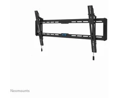 Laikiklis NEOMOUNTS BY NEWSTAR SCREEN WALL MOUNT (TILT, VESA 800X400)