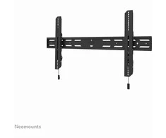 „NEOMOUNTS SELECT“ EKRANO SIENINIS LAIKIKLIS (PAKRYPIMAS, VESA 800X400)