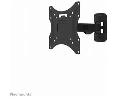 Laikiklis NEOMOUNTS BY NEWSTAR SCREEN WALL MOUNT (FULL MOTION, 2 PIVOTS, VESA 200X200)