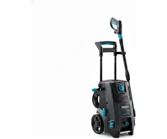 Nilfisk MC2C 120/520 T EU