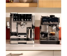 Ninja ES301EU Luxe Café Mini - Kavos aparatas
