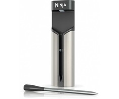 Ninja Pro-Chef mėsos termometras WP100EU