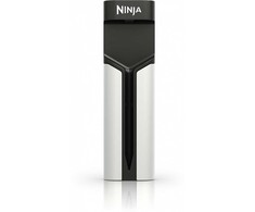 Ninja Pro-Chef mėsos termometras WP100EU